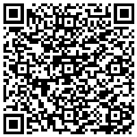 QR Code for bitcoin:bitcoin:bitcoin:bitcoin:bitcoin:bitcoin:bitcoin:bitcoin:bitcoin:bitcoin:dash:Xi6ZwERzvKcZEEEeAMFcS1kr823SnWCv1K