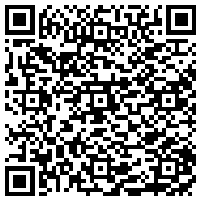 QR Code for bitcoin:bitcoin:bitcoin:bitcoin:bitcoin:bitcoin:bitcoin:bitcoin:bitcoin:bitcoin:dash:Xi6bg3toe1FafmwyJvqBMsMeyQJ2Q2ntLC