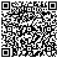QR Code for bitcoin:bitcoin:bitcoin:bitcoin:bitcoin:bitcoin:bitcoin:bitcoin:bitcoin:bitcoin:dash:Xi6bnLtUGdWRojG8M6VMVoen2CXiqt2hXf