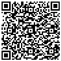 QR Code for bitcoin:bitcoin:bitcoin:bitcoin:bitcoin:bitcoin:bitcoin:bitcoin:bitcoin:bitcoin:dash:Xi6c8XSFTEMRxGiQC7t2BTSiMCqESWLyfU