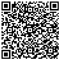 QR Code for bitcoin:bitcoin:bitcoin:bitcoin:bitcoin:bitcoin:bitcoin:bitcoin:bitcoin:bitcoin:dash:Xi6eiHT4dRLB1n6ZiB3m3CziMcbfiSFa3F
