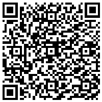 QR Code for bitcoin:bitcoin:bitcoin:bitcoin:bitcoin:bitcoin:bitcoin:bitcoin:bitcoin:bitcoin:dash:Xi6iQc3vsTa3dy9ciEhSQxcxhBoGYSoftD