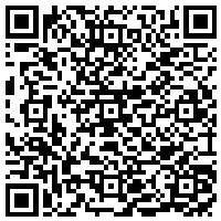 QR Code for bitcoin:bitcoin:bitcoin:bitcoin:bitcoin:bitcoin:bitcoin:bitcoin:bitcoin:bitcoin:dash:Xi6kVRSPt9ns68vJC7ujDX3UqdDiNnsw1Y