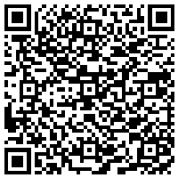 QR Code for bitcoin:bitcoin:bitcoin:bitcoin:bitcoin:bitcoin:bitcoin:bitcoin:bitcoin:bitcoin:dash:Xi6nCigsaGhvh2zQWHYEx5dPL3xRbxwwGV