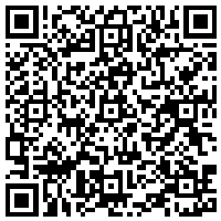 QR Code for bitcoin:bitcoin:bitcoin:bitcoin:bitcoin:bitcoin:bitcoin:bitcoin:bitcoin:bitcoin:dash:Xi6oxtGHMYUbtHy19eVSMEdVKjch9pg9vf
