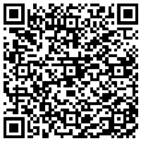 QR Code for bitcoin:bitcoin:bitcoin:bitcoin:bitcoin:bitcoin:bitcoin:bitcoin:bitcoin:bitcoin:dash:Xi6rG2nvDTMdpSWzkwhyCqKM5NDCyb5pDp