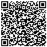QR Code for bitcoin:bitcoin:bitcoin:bitcoin:bitcoin:bitcoin:bitcoin:bitcoin:bitcoin:bitcoin:dash:Xi6rvjx5PyweGvrG31wKQde932ieguXTWM