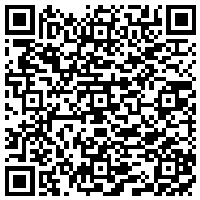 QR Code for bitcoin:bitcoin:bitcoin:bitcoin:bitcoin:bitcoin:bitcoin:bitcoin:bitcoin:bitcoin:dash:Xi6sZ6VtikNigd1LMRQ6kmHPJsGPB78Bnf