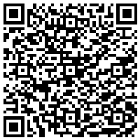 QR Code for bitcoin:bitcoin:bitcoin:bitcoin:bitcoin:bitcoin:bitcoin:bitcoin:bitcoin:bitcoin:dash:Xi6wkn3MauagbmnDur3XZ97useN75Ze5dC