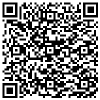 QR Code for bitcoin:bitcoin:bitcoin:bitcoin:bitcoin:bitcoin:bitcoin:bitcoin:bitcoin:bitcoin:dash:Xi6wsLU9SohbbDagad3G3WjN2ddn6ui5BN