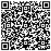 QR Code for bitcoin:bitcoin:bitcoin:bitcoin:bitcoin:bitcoin:bitcoin:bitcoin:bitcoin:bitcoin:dash:Xi6xd9AvBSC7uDdJxtWqBdY5MuNfziPkfN