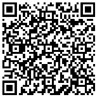 QR Code for bitcoin:bitcoin:bitcoin:bitcoin:bitcoin:bitcoin:bitcoin:bitcoin:bitcoin:bitcoin:dash:Xi6zJCdK3bgoHTtJkyeC3LUP92zWGFxCLV
