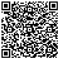 QR Code for bitcoin:bitcoin:bitcoin:bitcoin:bitcoin:bitcoin:bitcoin:bitcoin:bitcoin:bitcoin:dash:Xi71nor7158CPP7MdTNcLHPFFDf8ZThZy2