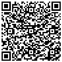 QR Code for bitcoin:bitcoin:bitcoin:bitcoin:bitcoin:bitcoin:bitcoin:bitcoin:bitcoin:bitcoin:dash:Xi72N6KEfSMK85RGftSa5GGFYvEDgWjqB2