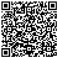 QR Code for bitcoin:bitcoin:bitcoin:bitcoin:bitcoin:bitcoin:bitcoin:bitcoin:bitcoin:bitcoin:dash:Xi74yEKCDsCorpyUFTnSXmMX9XTAPgRYqF