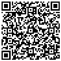 QR Code for bitcoin:bitcoin:bitcoin:bitcoin:bitcoin:bitcoin:bitcoin:bitcoin:bitcoin:bitcoin:dash:Xi751ohorAR5jHcVsFBurfRb5EftUT6YRi
