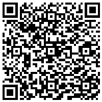 QR Code for bitcoin:bitcoin:bitcoin:bitcoin:bitcoin:bitcoin:bitcoin:bitcoin:bitcoin:bitcoin:dash:Xi75SoH26gjPmsMuqWo5LdfpLPE3udmLMj