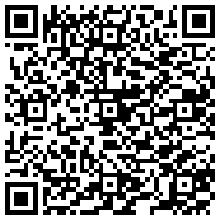QR Code for bitcoin:bitcoin:bitcoin:bitcoin:bitcoin:bitcoin:bitcoin:bitcoin:bitcoin:bitcoin:dash:Xi76a68KPRSi8SZZqnZVXiC2D4G756VM3y
