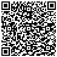QR Code for bitcoin:bitcoin:bitcoin:bitcoin:bitcoin:bitcoin:bitcoin:bitcoin:bitcoin:bitcoin:dash:Xi78CCNb1r5Mkoh8ST3ML14UDLkDcvaV7c