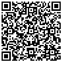 QR Code for bitcoin:bitcoin:bitcoin:bitcoin:bitcoin:bitcoin:bitcoin:bitcoin:bitcoin:bitcoin:dash:Xi79dQ37wKdupyN79TkACAM4q5ZwiAG3ej