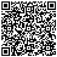 QR Code for bitcoin:bitcoin:bitcoin:bitcoin:bitcoin:bitcoin:bitcoin:bitcoin:bitcoin:bitcoin:dash:Xi7A3aWdv6BbTHgdLQoSPWwvjDPdm7jpcu