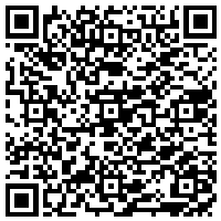 QR Code for bitcoin:bitcoin:bitcoin:bitcoin:bitcoin:bitcoin:bitcoin:bitcoin:bitcoin:bitcoin:dash:Xi7ATm78aRjiTUi5ApRwkXAVnGr916FKs8
