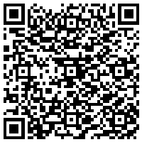 QR Code for bitcoin:bitcoin:bitcoin:bitcoin:bitcoin:bitcoin:bitcoin:bitcoin:bitcoin:bitcoin:dash:Xi7Bju8ppdsEW6DpcB8doWusRhysseM2QL