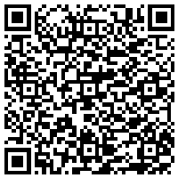 QR Code for bitcoin:bitcoin:bitcoin:bitcoin:bitcoin:bitcoin:bitcoin:bitcoin:bitcoin:bitcoin:dash:Xi7DKZfZfap3w5AzD9YXMDFXTP8HhWRcmT