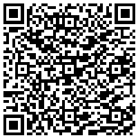 QR Code for bitcoin:bitcoin:bitcoin:bitcoin:bitcoin:bitcoin:bitcoin:bitcoin:bitcoin:bitcoin:dash:Xi7DNSbS7Z1f7FaLbMb6VeS5Py8X53Bhea
