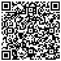 QR Code for bitcoin:bitcoin:bitcoin:bitcoin:bitcoin:bitcoin:bitcoin:bitcoin:bitcoin:bitcoin:dash:Xi7DxDuWFcTKXgvtda2YwvFLHP8ur1fNTL