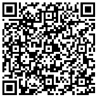 QR Code for bitcoin:bitcoin:bitcoin:bitcoin:bitcoin:bitcoin:bitcoin:bitcoin:bitcoin:bitcoin:dash:Xi7DzTPAnkNWjrwByNcNFDigDSYnQuNdta