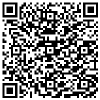 QR Code for bitcoin:bitcoin:bitcoin:bitcoin:bitcoin:bitcoin:bitcoin:bitcoin:bitcoin:bitcoin:dash:Xi7E2EcRy96UjokiKFBDteTUHTpU4d1JNa