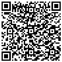QR Code for bitcoin:bitcoin:bitcoin:bitcoin:bitcoin:bitcoin:bitcoin:bitcoin:bitcoin:bitcoin:dash:Xi7ExXa1jhTMB8RBBYR7ug3xoTEb8LE8WM