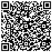 QR Code for bitcoin:bitcoin:bitcoin:bitcoin:bitcoin:bitcoin:bitcoin:bitcoin:bitcoin:bitcoin:dash:Xi7FDzYTVmYMoz1SCnSRJbAcGoTDycUASu