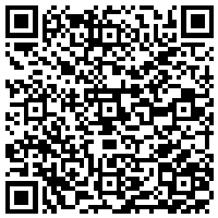 QR Code for bitcoin:bitcoin:bitcoin:bitcoin:bitcoin:bitcoin:bitcoin:bitcoin:bitcoin:bitcoin:dash:Xi7FdWLWRcjNXe8gthWA77CTXF8S6go9GP