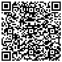 QR Code for bitcoin:bitcoin:bitcoin:bitcoin:bitcoin:bitcoin:bitcoin:bitcoin:bitcoin:bitcoin:dash:Xi7J7RMZ2H7WpPRrxKEX4Hjs6RgcJtiZCG