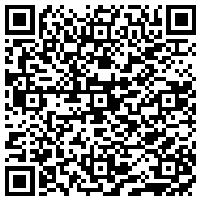 QR Code for bitcoin:bitcoin:bitcoin:bitcoin:bitcoin:bitcoin:bitcoin:bitcoin:bitcoin:bitcoin:dash:Xi7LJohdHWsDbUhe34phKmuqSmMDuvgoG2