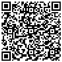 QR Code for bitcoin:bitcoin:bitcoin:bitcoin:bitcoin:bitcoin:bitcoin:bitcoin:bitcoin:bitcoin:dash:Xi7MaRmWSbLVtjYcXiASjFRC1B8KYDFVDi