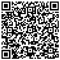 QR Code for bitcoin:bitcoin:bitcoin:bitcoin:bitcoin:bitcoin:bitcoin:bitcoin:bitcoin:bitcoin:dash:Xi7N8bpP9AzwH1ewXKN2XMqiotPcD5qYVN