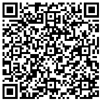 QR Code for bitcoin:bitcoin:bitcoin:bitcoin:bitcoin:bitcoin:bitcoin:bitcoin:bitcoin:bitcoin:dash:Xi7Nv6JrEcG4KCP4ZmyR46Q8UqBEpX8Ep3