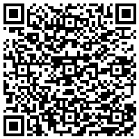 QR Code for bitcoin:bitcoin:bitcoin:bitcoin:bitcoin:bitcoin:bitcoin:bitcoin:bitcoin:bitcoin:dash:Xi7Py5PQKYDwf5dX1kn5J3pgCrbpjU61Ly