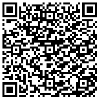 QR Code for bitcoin:bitcoin:bitcoin:bitcoin:bitcoin:bitcoin:bitcoin:bitcoin:bitcoin:bitcoin:dash:Xi7QGDkoWdyS75swBeUjmP9wzbgnTLMV17