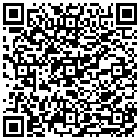 QR Code for bitcoin:bitcoin:bitcoin:bitcoin:bitcoin:bitcoin:bitcoin:bitcoin:bitcoin:bitcoin:dash:Xi7REmQe23AHscdCUao1ZVB7fSkZ2BTLfz