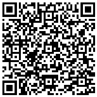 QR Code for bitcoin:bitcoin:bitcoin:bitcoin:bitcoin:bitcoin:bitcoin:bitcoin:bitcoin:bitcoin:dash:Xi7RgGRFmtpYSRpch8TmVGNRCPsBLBNcUt