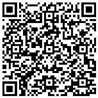 QR Code for bitcoin:bitcoin:bitcoin:bitcoin:bitcoin:bitcoin:bitcoin:bitcoin:bitcoin:bitcoin:dash:Xi7Sx1HzY5xpct73o7FUqX21MXcEbAUXGy