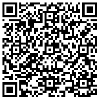 QR Code for bitcoin:bitcoin:bitcoin:bitcoin:bitcoin:bitcoin:bitcoin:bitcoin:bitcoin:bitcoin:dash:Xi7T2daVvQNb8AiBDSdnjEPoNWHRhafRLq