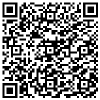 QR Code for bitcoin:bitcoin:bitcoin:bitcoin:bitcoin:bitcoin:bitcoin:bitcoin:bitcoin:bitcoin:dash:Xi7TFcgfgEuCbNHmdPGExSJdRJmGeUj1Yo