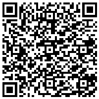 QR Code for bitcoin:bitcoin:bitcoin:bitcoin:bitcoin:bitcoin:bitcoin:bitcoin:bitcoin:bitcoin:dash:Xi7VXab15XZFcpAXnHTpMdv41hyiLGETyN