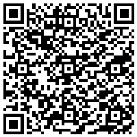 QR Code for bitcoin:bitcoin:bitcoin:bitcoin:bitcoin:bitcoin:bitcoin:bitcoin:bitcoin:bitcoin:dash:Xi7VaPJmur8VNAqp4zHCeKAiHRebbYnDXW