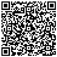 QR Code for bitcoin:bitcoin:bitcoin:bitcoin:bitcoin:bitcoin:bitcoin:bitcoin:bitcoin:bitcoin:dash:Xi7X69Pv8AYNhUnC5Arkh9ofCCoHTN47n2